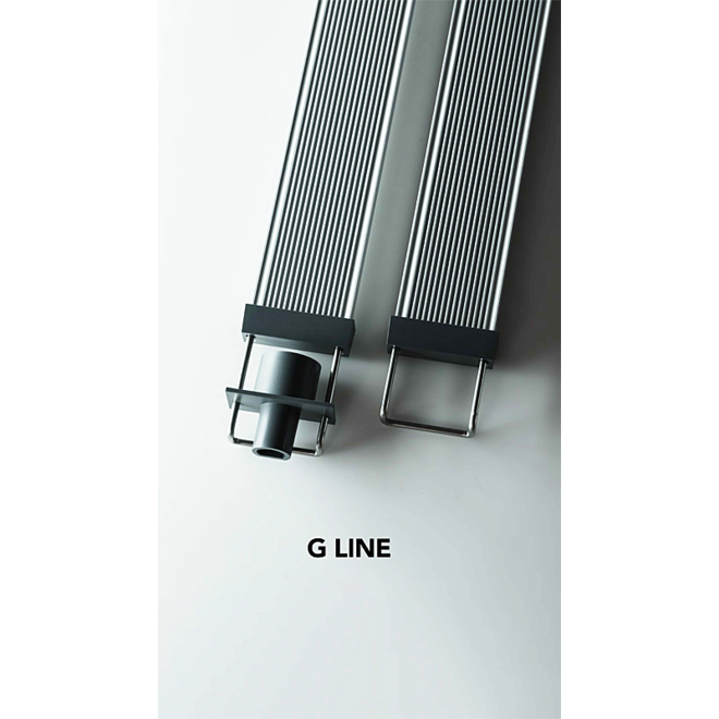 Twinstar Light G Line 90G V3.0