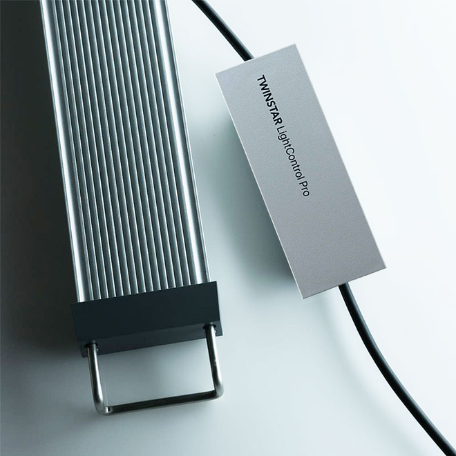 Twinstar Light G+ Line 80G+ V3.0 Pro Bluetooth