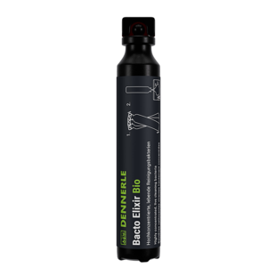 Dennerle Bacto Elixir Bio 50 ml