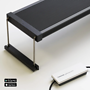 Twinstar Light S-Line V Pro 200S Bluetooth
