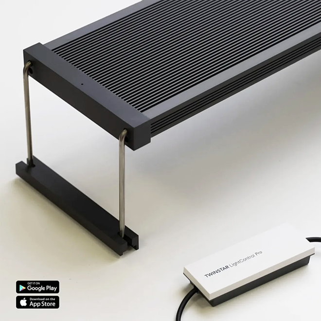 Twinstar Light S-Line V Pro 300S Bluetooth