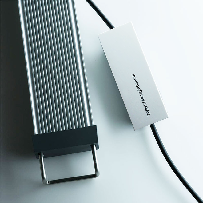 Twinstar Light G+ Line 80G+ V3.0 Bluetooth