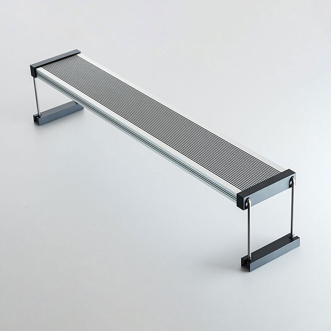 Twinstar Light E-Line IV 450EA OP=OP