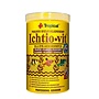 Tropical Ichtio-Vit 500 ml/100 g, vlokkenvoer (THTkans)