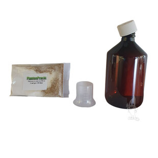 APO Plantenpracht set