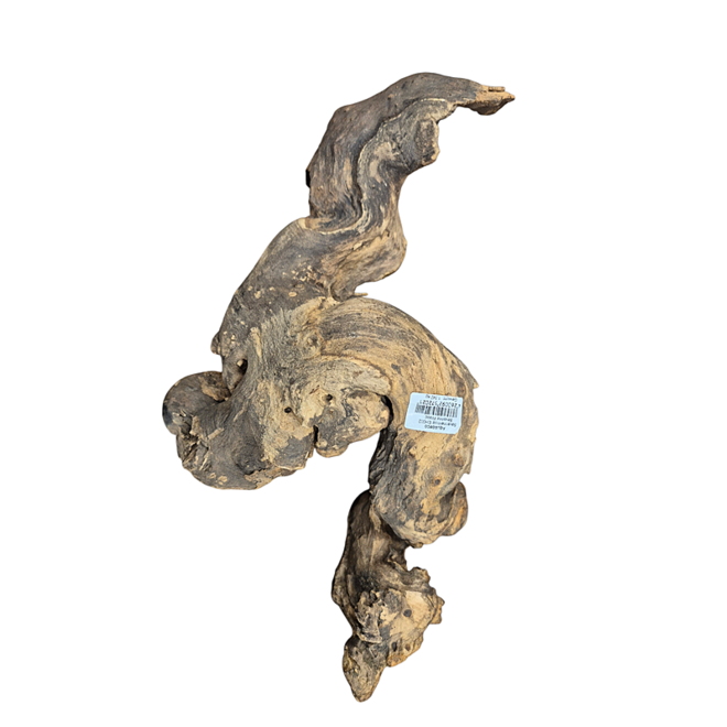 Aquadeco Savanna wood