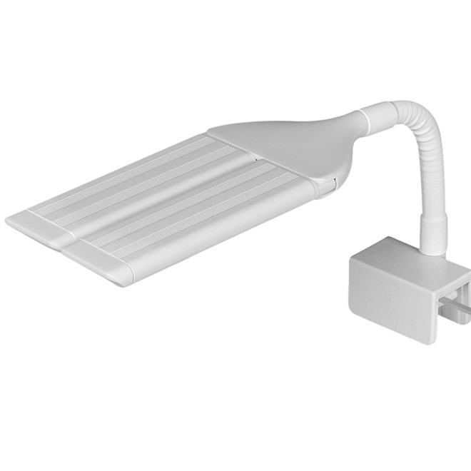 Kruger Meier VitaBeam V, 8 watt