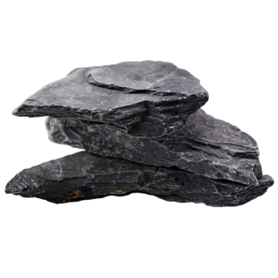 Superfish Aquascape Slate rock 5 kg