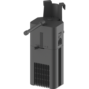 Superfish CornerFlow 200