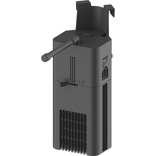 Superfish CornerFlow 200