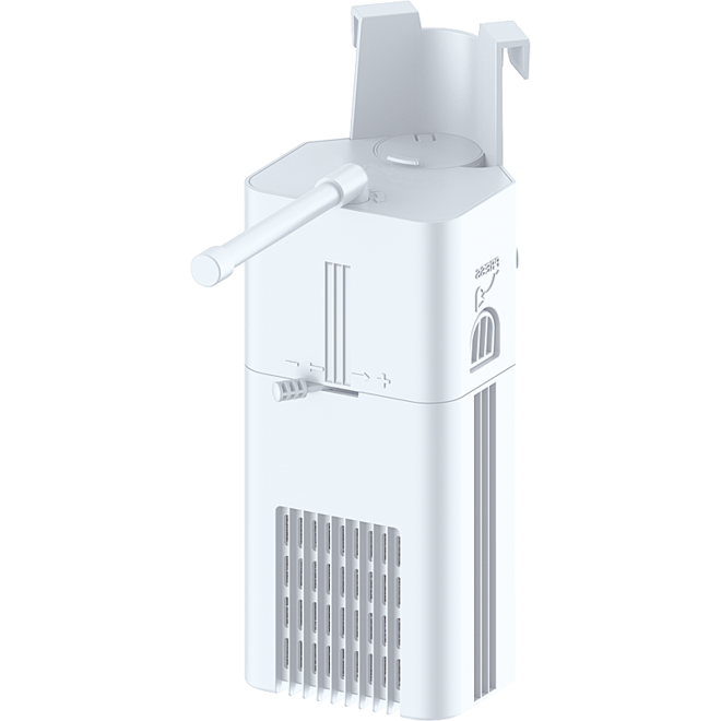 Superfish CornerFlow 200