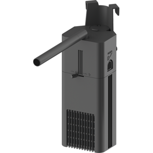 Superfish CornerFlow 400