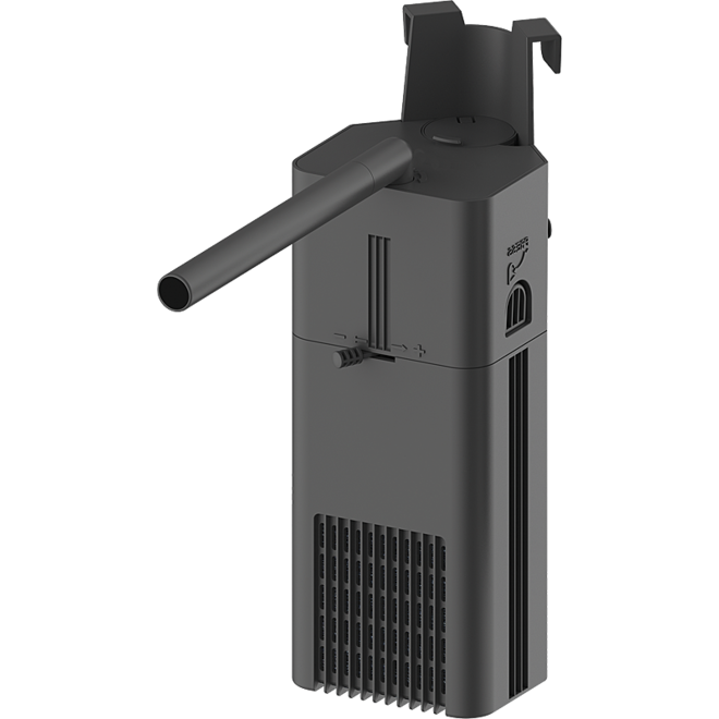 Superfish CornerFlow 400