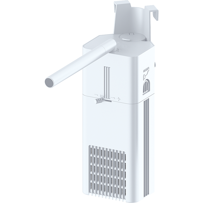 Superfish CornerFlow 400