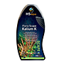 HS Aqua Flora Scape Kalium K