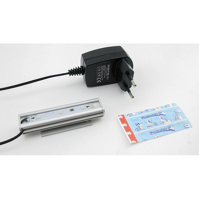 Daytime Moonlight 10.1 Nautic Blue