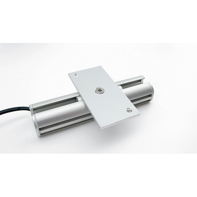 Daytime Moonlight 10.1 Nautic Blue