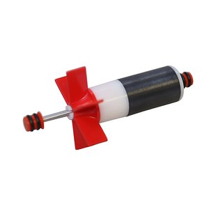 Oase vervangrotor voor de Biomaster 850