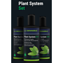 Dennerle Plant System Set