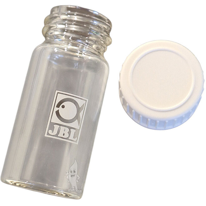 JBL ProAquaTest reserveonderdelen