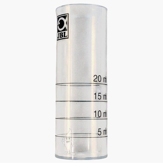 JBL ProAquaTest reserveonderdelen