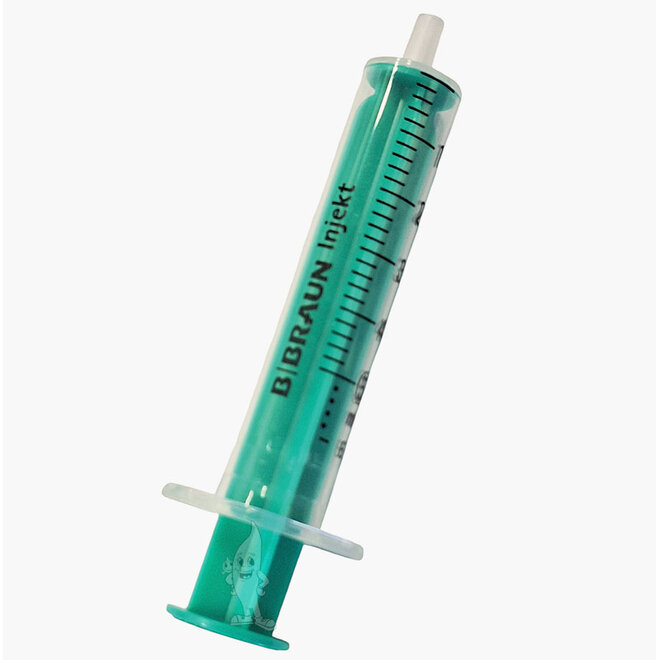 JBL ProAquaTest reserveonderdelen