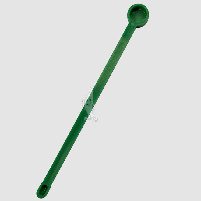 JBL ProAquaTest reserveonderdelen