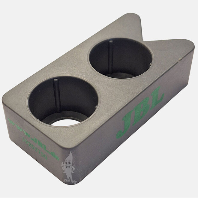 JBL ProAquaTest reserveonderdelen