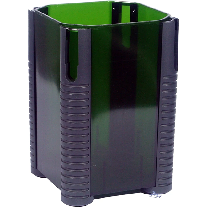 Eheim ond. 7657318, filterpot