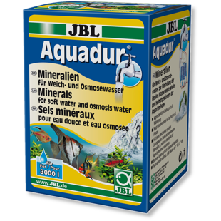 JBL Aquadur