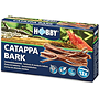 Hobby Catappa Bark