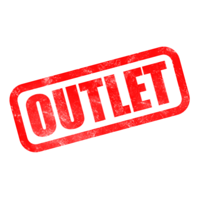 JBL ProAir a50 luchtpomp (OUTLET)