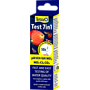 Tetra Test 7 in 1 teststrips