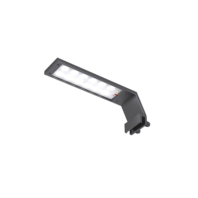Chihiros Universal RGB Nano Lamp 20, 13 watt