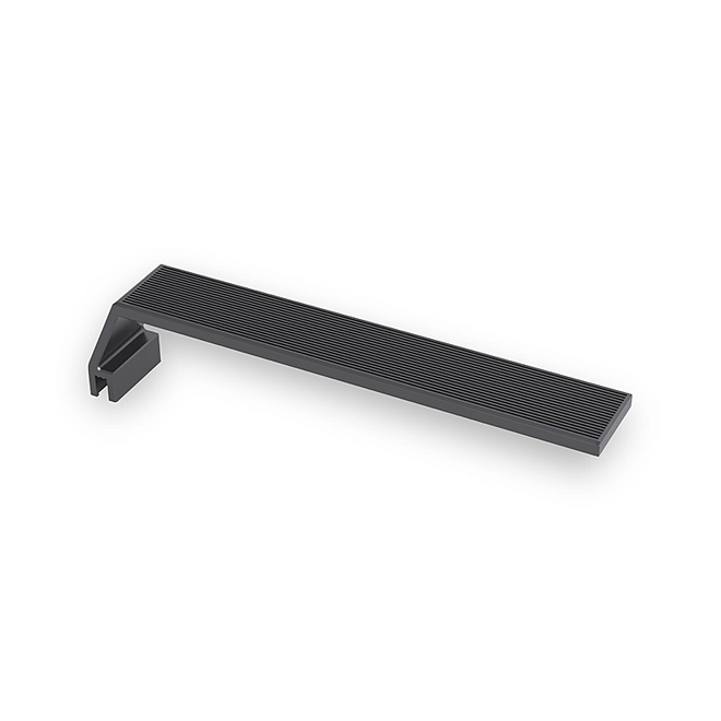 Chihiros Universal RGB Nano Lamp 30, 18 watt