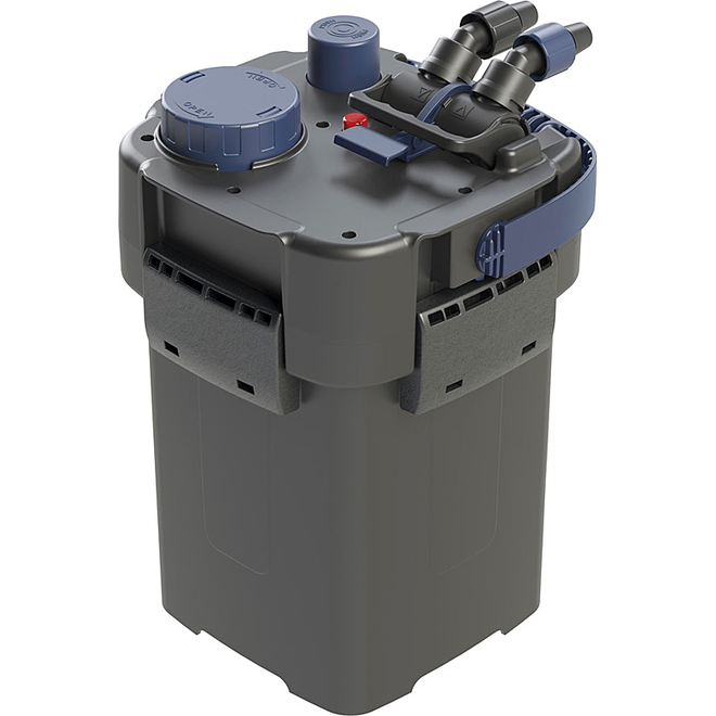 Sicce Mega Filtra 650