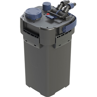 Sicce Mega Filtra 900