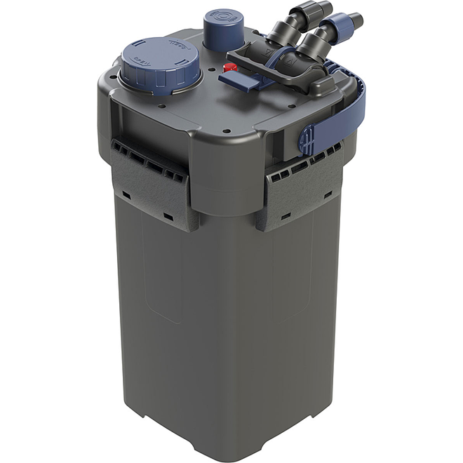 Sicce Mega Filtra 900