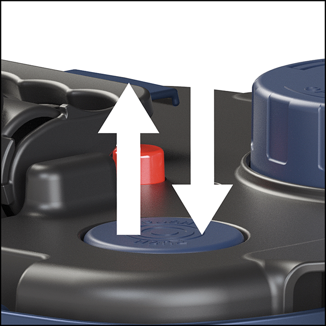 Sicce Mega Filtra 950 SDC (wifi APP)