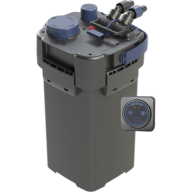 Sicce Mega Filtra 950 SDC (wifi APP)