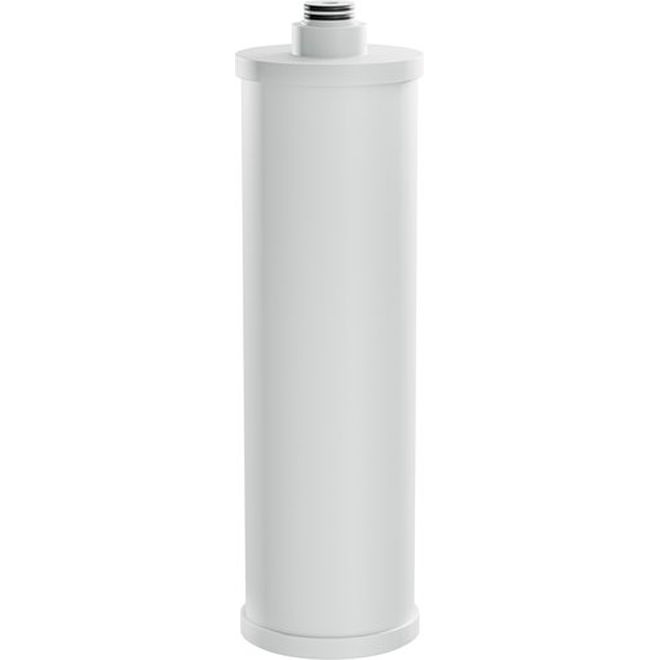 Arka myAqua 1900 Resin Filter refill