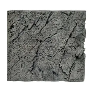 HS Aqua Background Stone