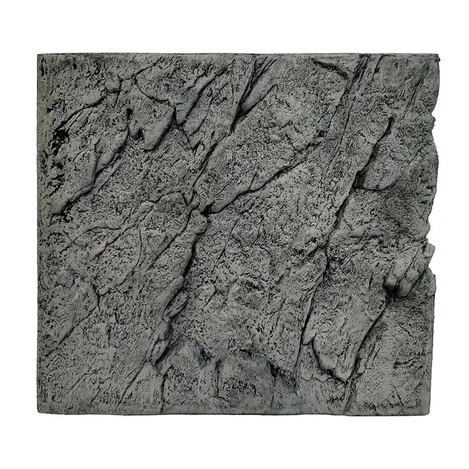 HS Aqua Background Stone