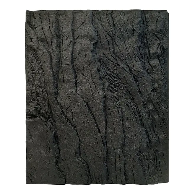 HS Aqua Foam Background Rock