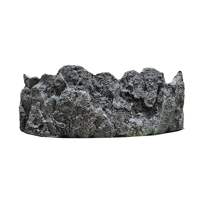 HS Aqua Terrace Stone