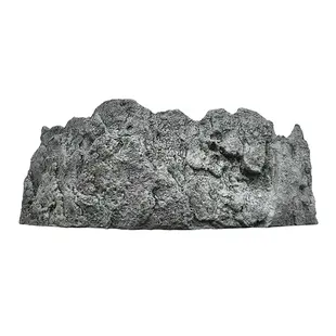 HS Aqua Terrace Stone