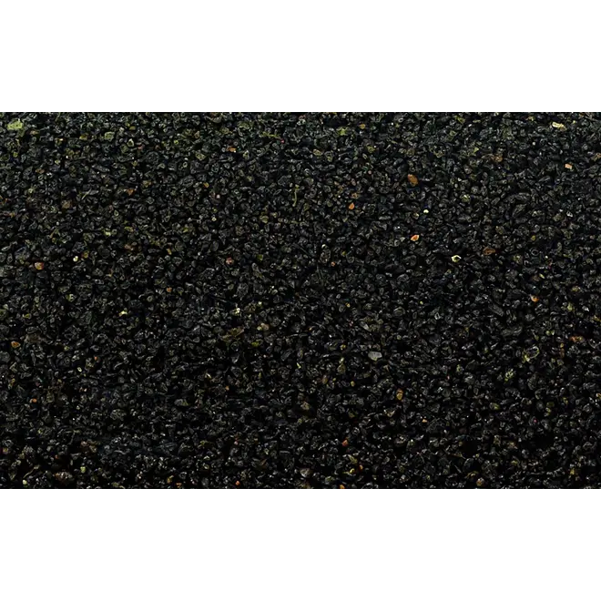 Dennerle Deponit Mix Pro Black