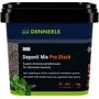 Dennerle Deponit Mix Pro Black