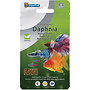 Superfish Freeze Dried Daphnia