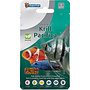Superfish Freeze Dried Krill Pacifica
